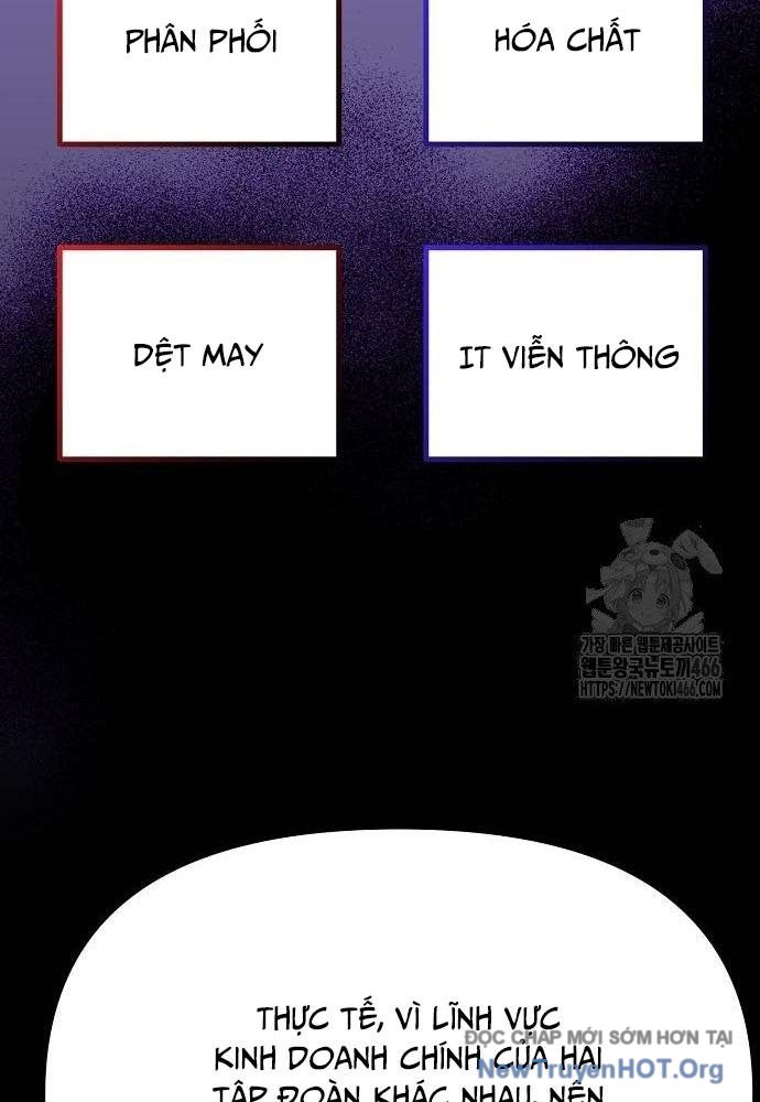 Nhân Viên Thực Tập Kim Cheolsu - chap80 - Trang 42